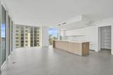 407 Riverside Drive - Photo 13