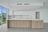 407 Riverside Drive - Photo 14