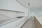 407 Riverside Drive - Photo 15