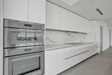 407 Riverside Drive - Photo 16