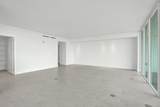 407 Riverside Drive - Photo 18