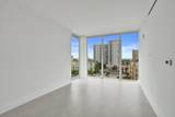 407 Riverside Drive - Photo 19