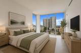 407 Riverside Drive - Photo 20