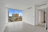407 Riverside Drive - Photo 21