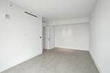 407 Riverside Drive - Photo 22