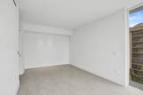 407 Riverside Drive - Photo 23