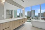407 Riverside Drive - Photo 24