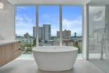 407 Riverside Drive - Photo 25