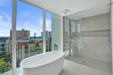 407 Riverside Drive - Photo 26