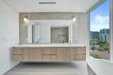 407 Riverside Drive - Photo 27