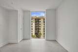 407 Riverside Drive - Photo 28