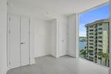 407 Riverside Drive - Photo 29