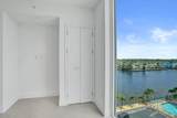 407 Riverside Drive - Photo 30