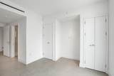 407 Riverside Drive - Photo 31
