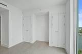407 Riverside Drive - Photo 32