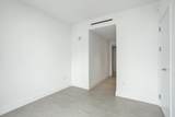 407 Riverside Drive - Photo 33
