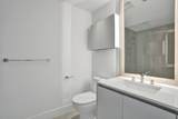 407 Riverside Drive - Photo 34