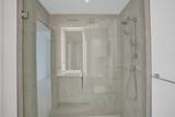 407 Riverside Drive - Photo 35