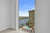 407 Riverside Drive - Photo 37