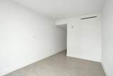 407 Riverside Drive - Photo 39