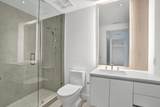 407 Riverside Drive - Photo 40