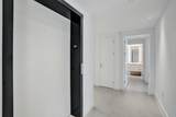 407 Riverside Drive - Photo 42