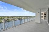 407 Riverside Drive - Photo 43