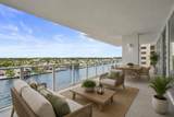 407 Riverside Drive - Photo 44