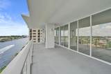 407 Riverside Drive - Photo 45