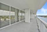 407 Riverside Drive - Photo 46