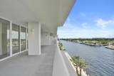 407 Riverside Drive - Photo 47