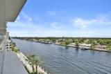 407 Riverside Drive - Photo 48