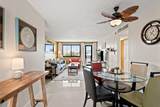 301 Golden Isles Drive - Photo 5