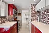 301 Golden Isles Drive - Photo 6