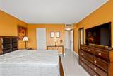 301 Golden Isles Drive - Photo 7