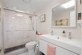 301 Golden Isles Drive - Photo 8
