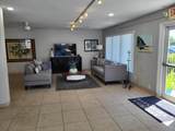 550 Bayshore Drive - Photo 2