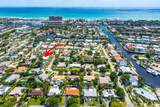 2741 52nd Street - Photo 1