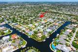 2741 52nd Street - Photo 2
