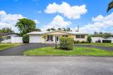2741 52nd Street - Photo 4