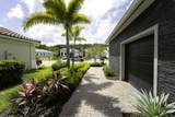 537 Fascino Circle - Photo 5