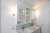 1102 Mitchell Avenue - Photo 43
