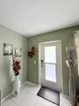 204 Durham D - Photo 10