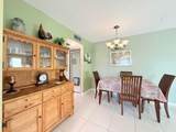 204 Durham D - Photo 12