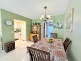 204 Durham D - Photo 13