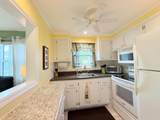 204 Durham D - Photo 14