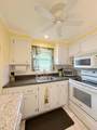 204 Durham D - Photo 15