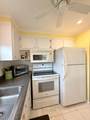 204 Durham D - Photo 16