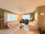 204 Durham D - Photo 9