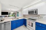 10576 Tropic Palm Avenue - Photo 8